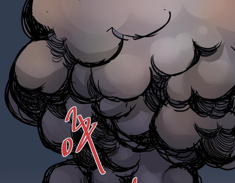 第101话  真相暴露？7