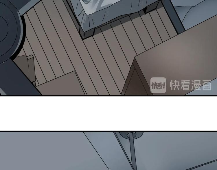 第105话  地下室0134