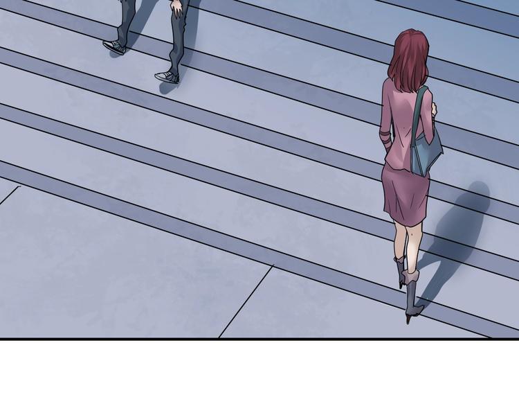 第86话  虚伪的目光22