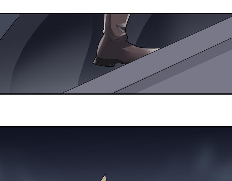 第53话 长生之门54