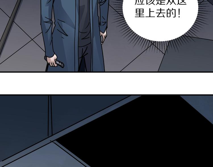 第118话  地下室1434