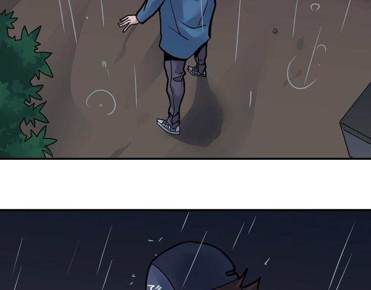 第83话  深夜送外卖82