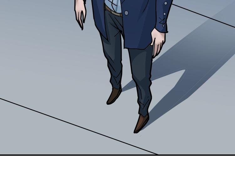 第101话  真相暴露？101