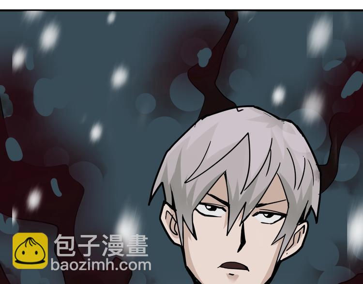 第77话   终极对抗！71