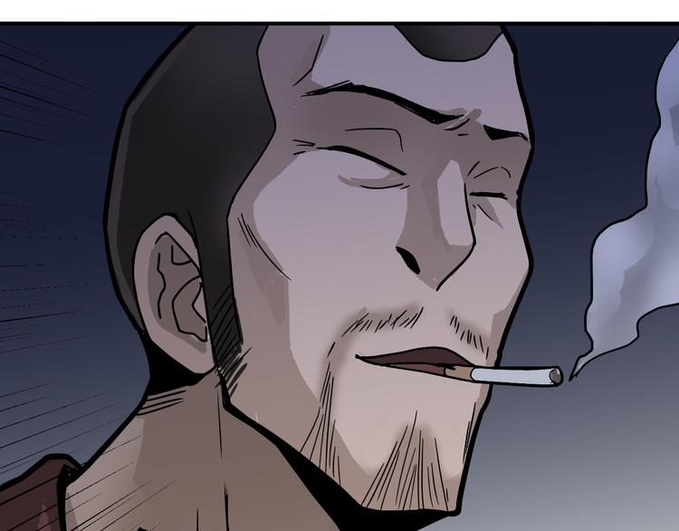 第35话 影子系列完结篇74