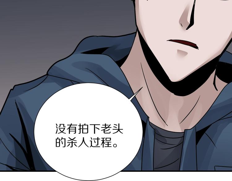 第124话 地下室 2077