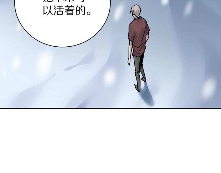 第80话  伪装65