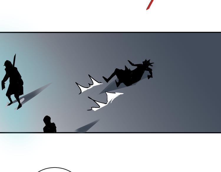 第53话 长生之门84