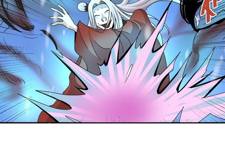 第63话 裁判的真面目64