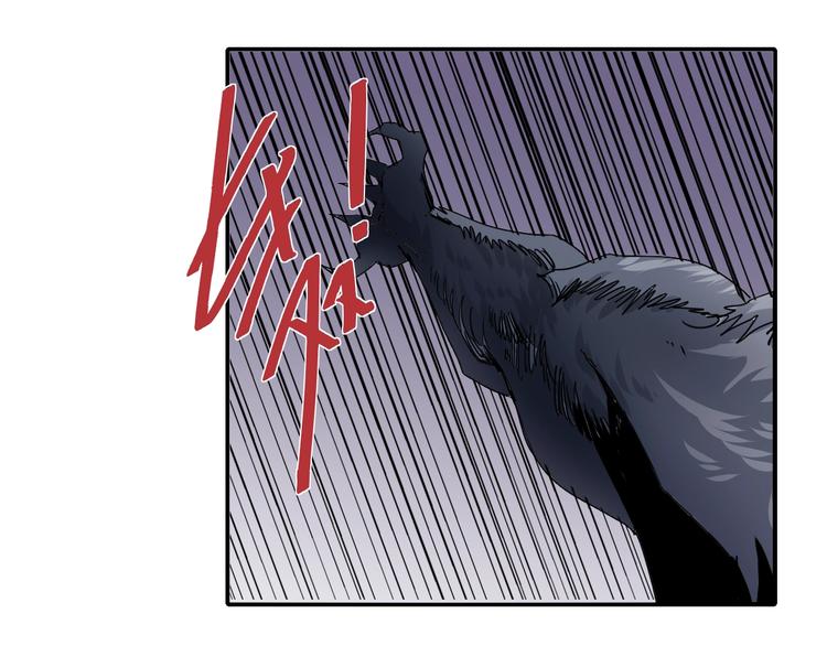 第69话  冰封37
