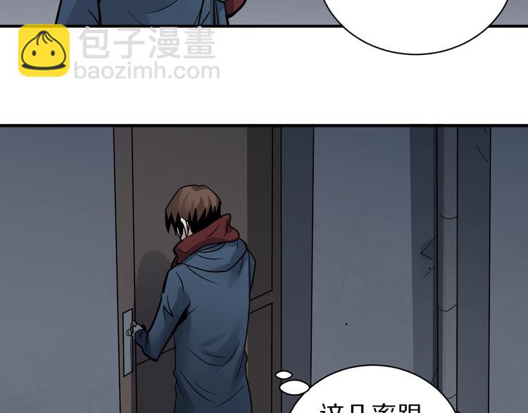 第110话  地下室0691