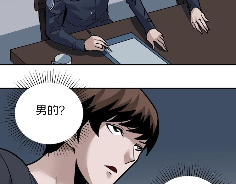 第120话  地下室1614