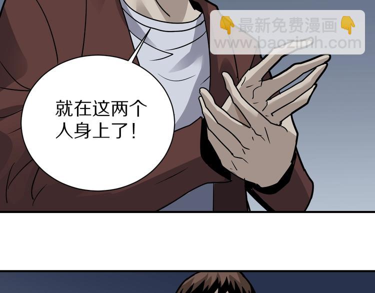 第120话  地下室1682