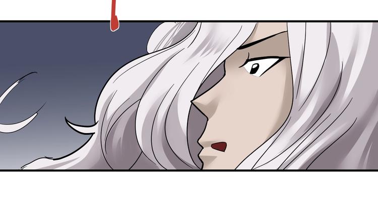 第66话  绝地包围62