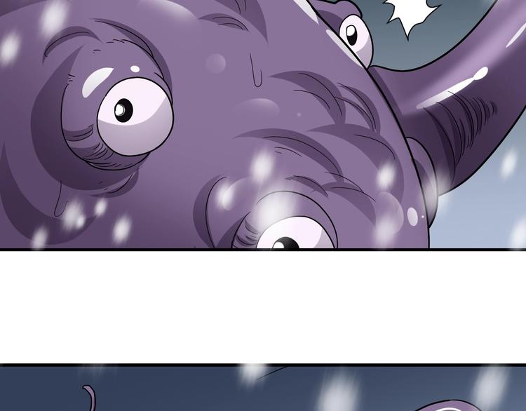 第65话 危机四伏26