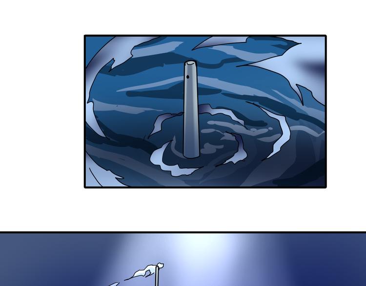 第46话 绝密之书53