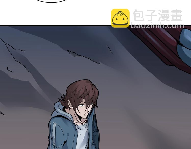 第88话  深夜潜入43