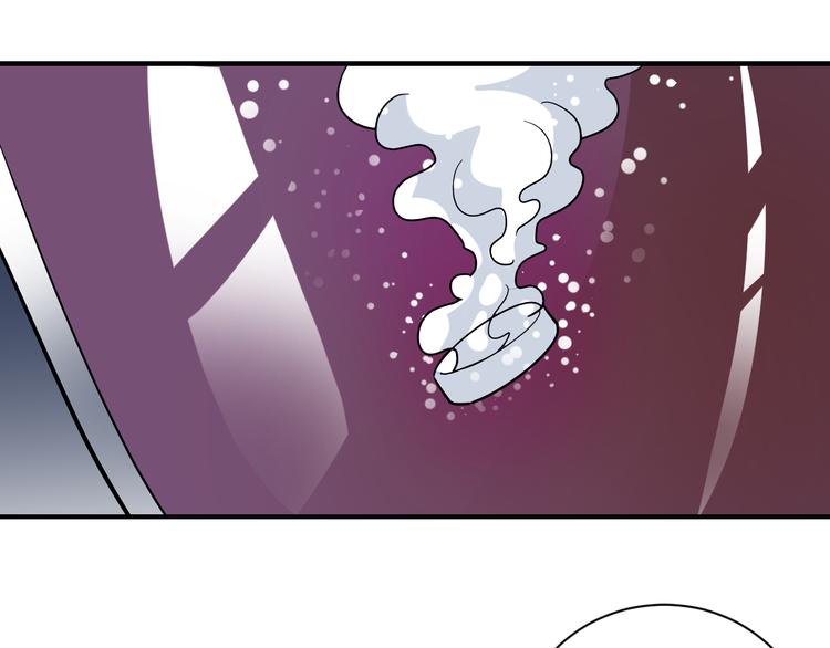 第57话 黑血51