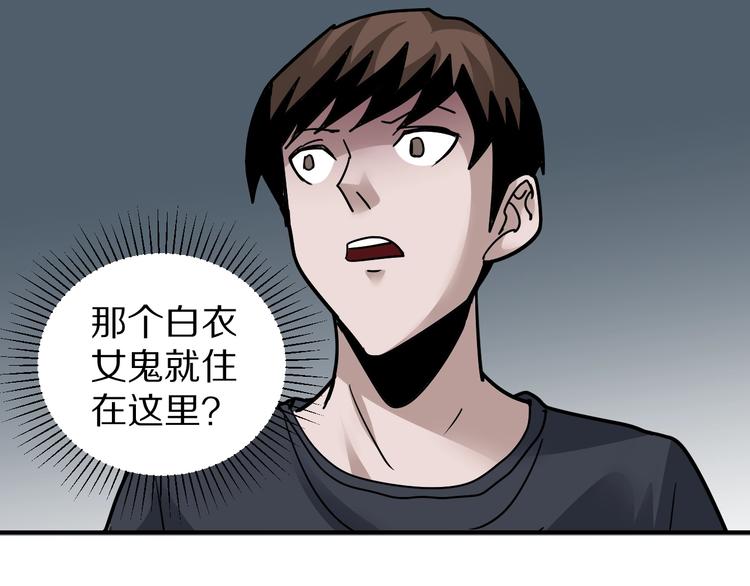 第119话  地下室1538