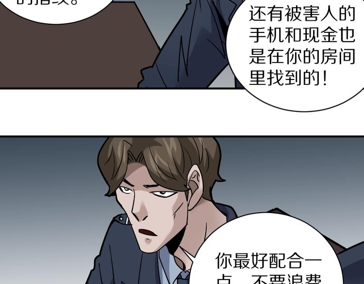 第120话  地下室1611
