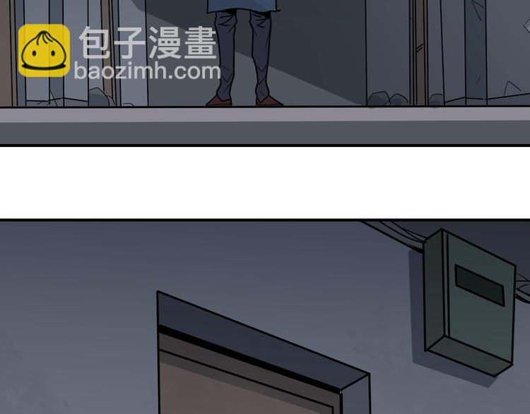 第113话  地下室0940
