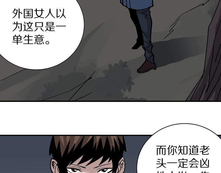 第124话 地下室 2068