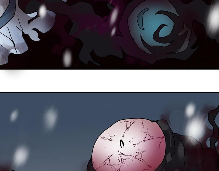 第79话  救赎35