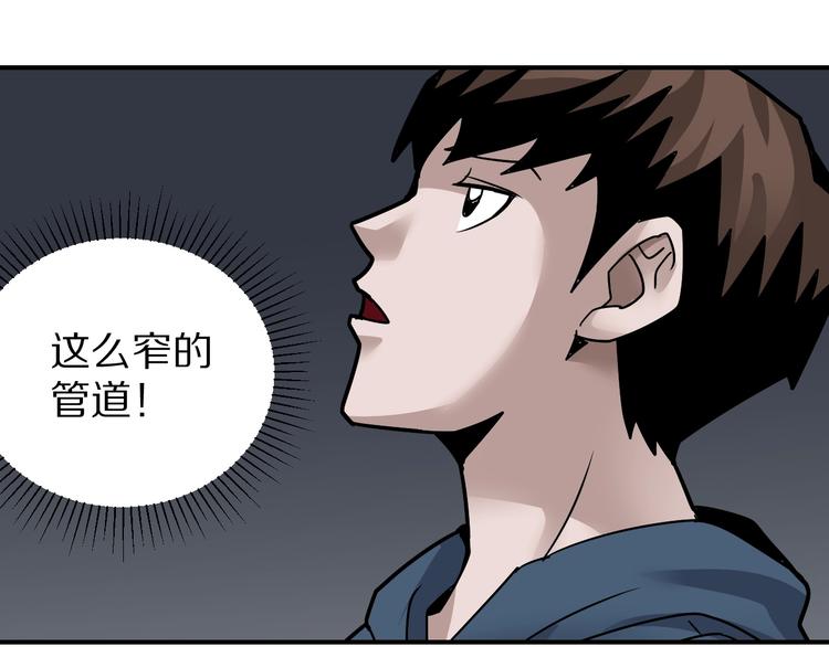 第117话  地下室 1346