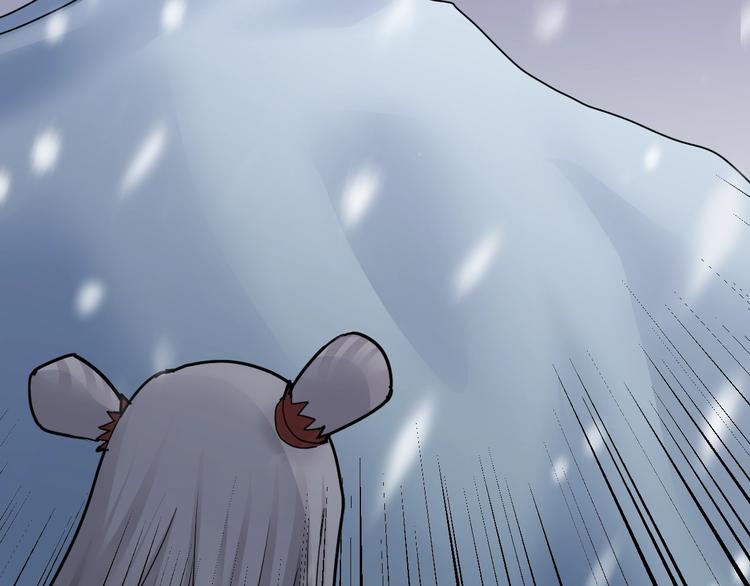 第67话  猎物！71
