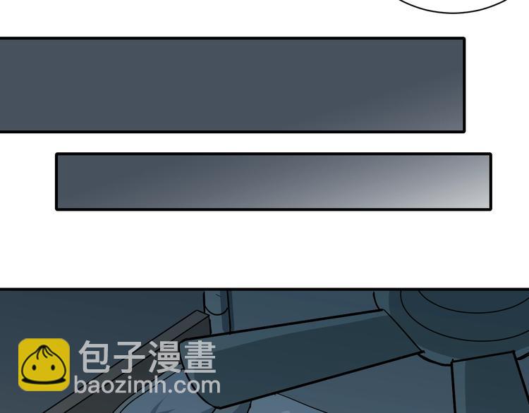 第113话  地下室0959
