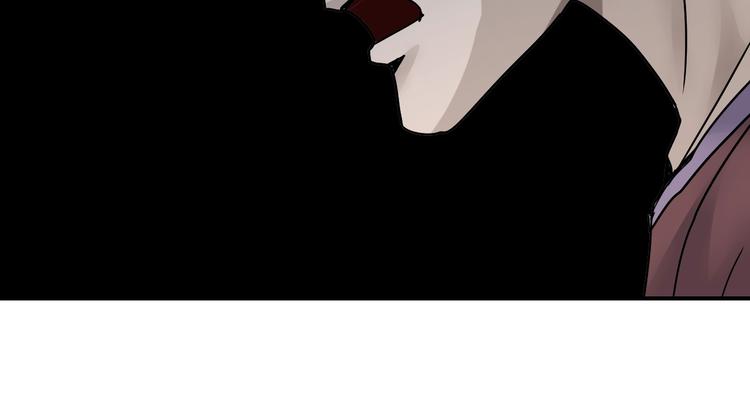 第80话  伪装98