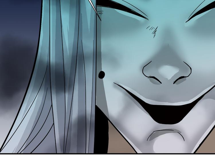 第54话 诡异的考验112