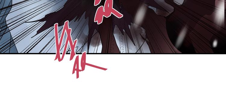 第79话  救赎28