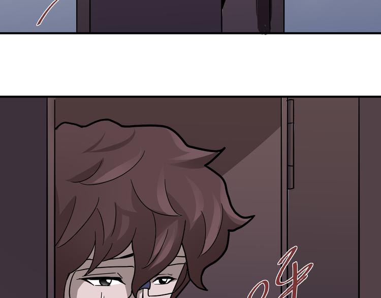 第35话 影子系列完结篇41