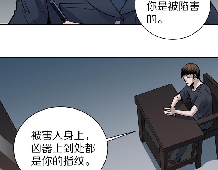 第120话  地下室169