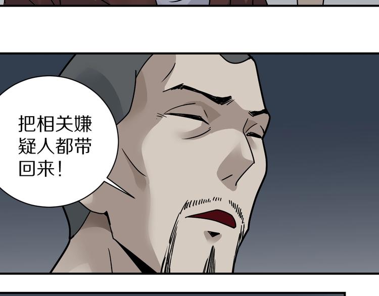 第120话  地下室1645