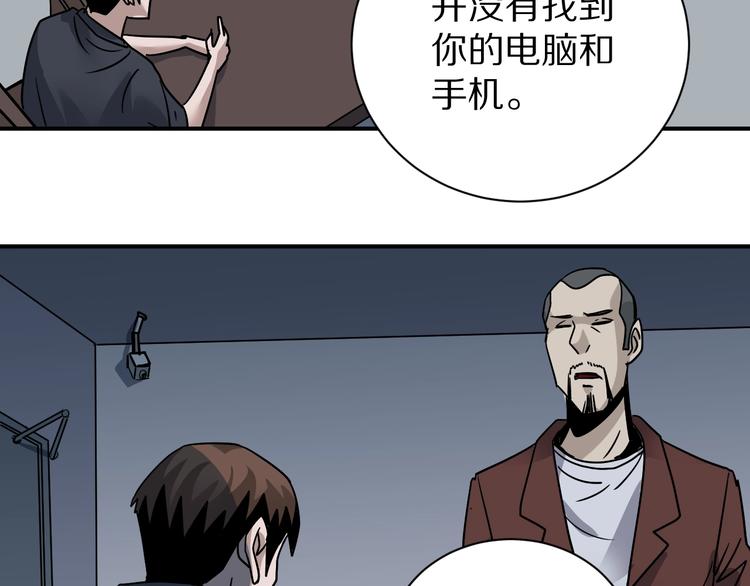 第120话  地下室1639