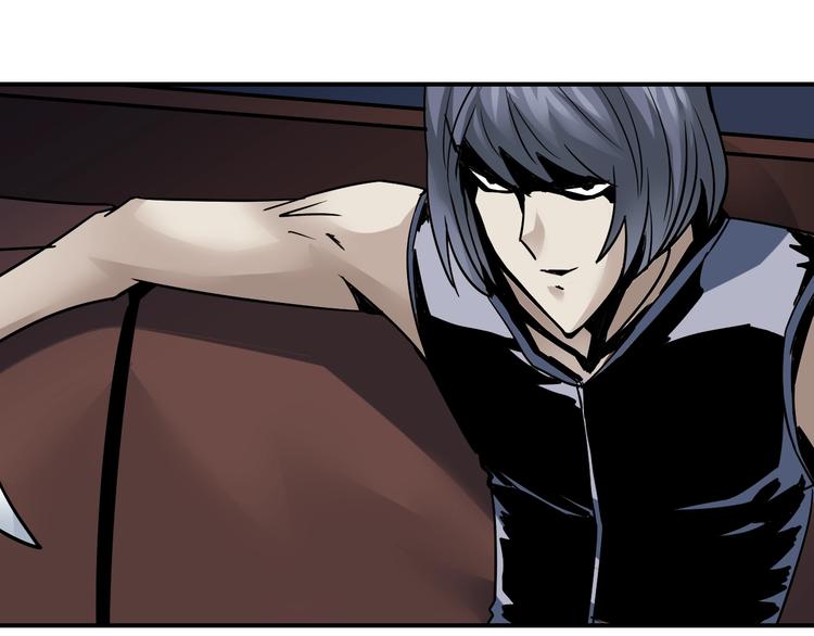 第101话  真相暴露？16