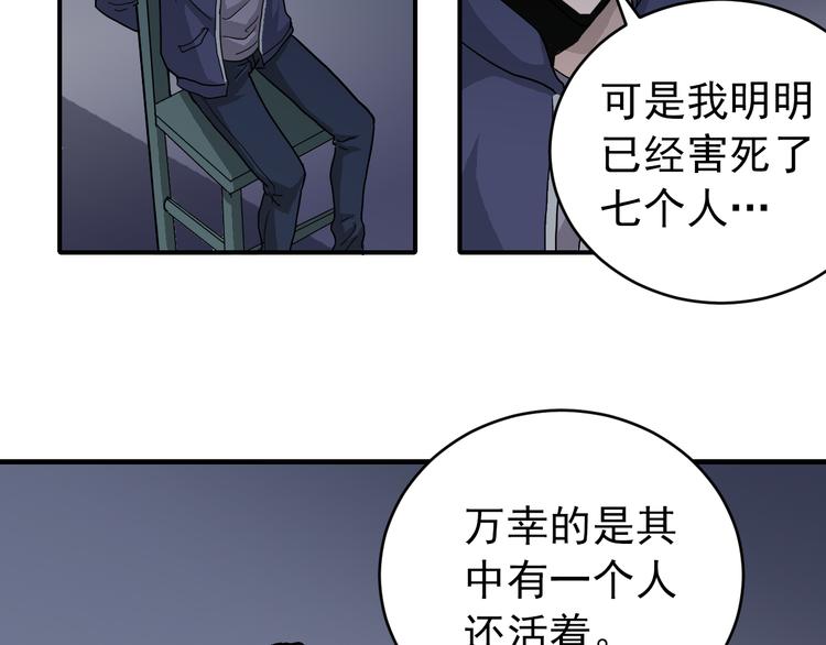 第33话 女友还活着76