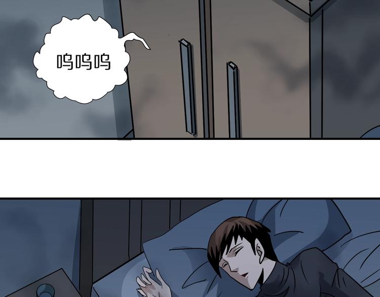 第111话  地下室0785