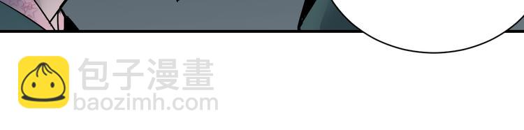 第98话  解救33