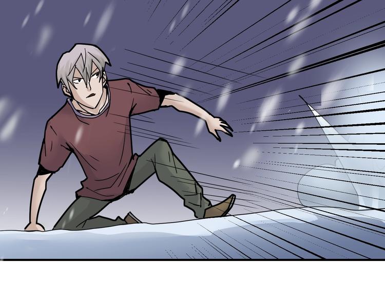 第68话  刺杀小队35