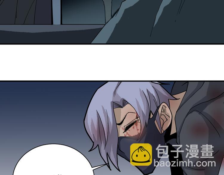 第60话 河妖30