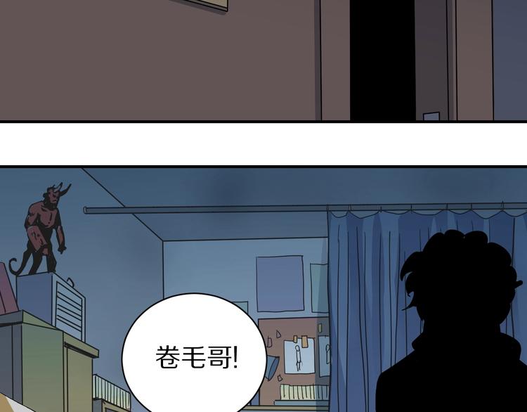 第121话   地下室 1710