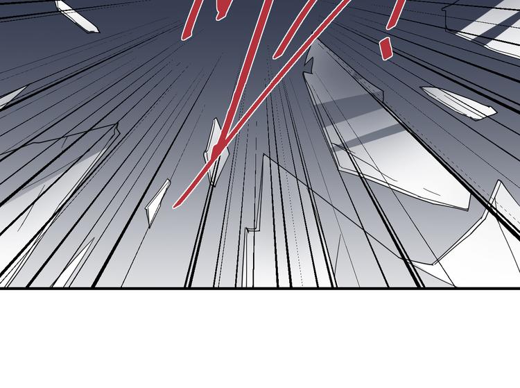 第52话 螳螂捕蝉黄雀在后11