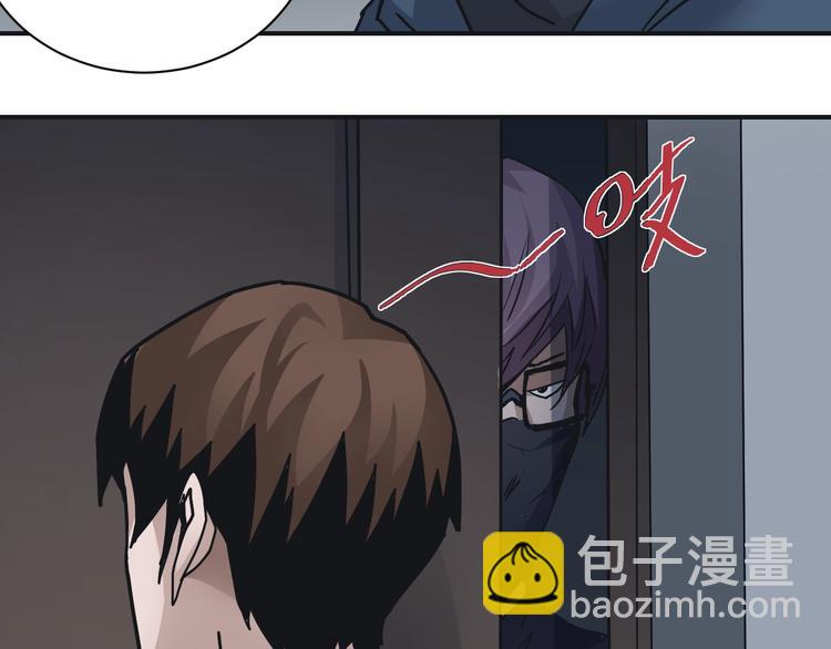 第106话   地下室0251