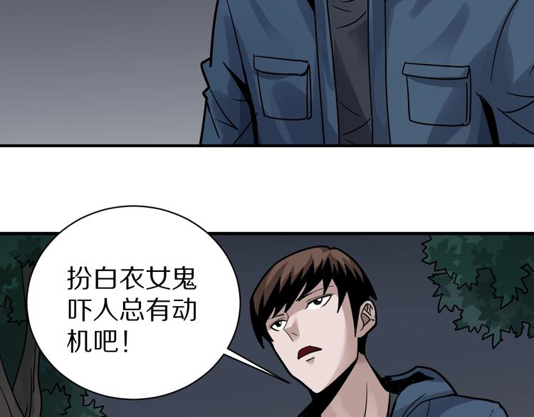 第124话 地下室 2030
