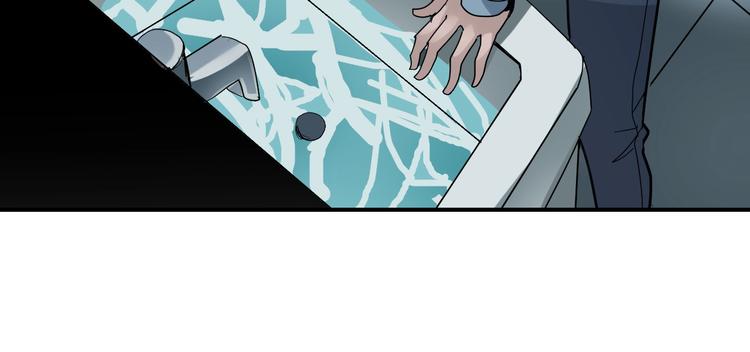 第85话  始作俑者11