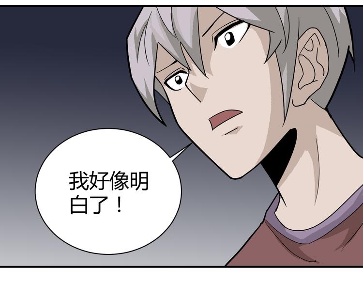 第59话 淘汰者没有活路41