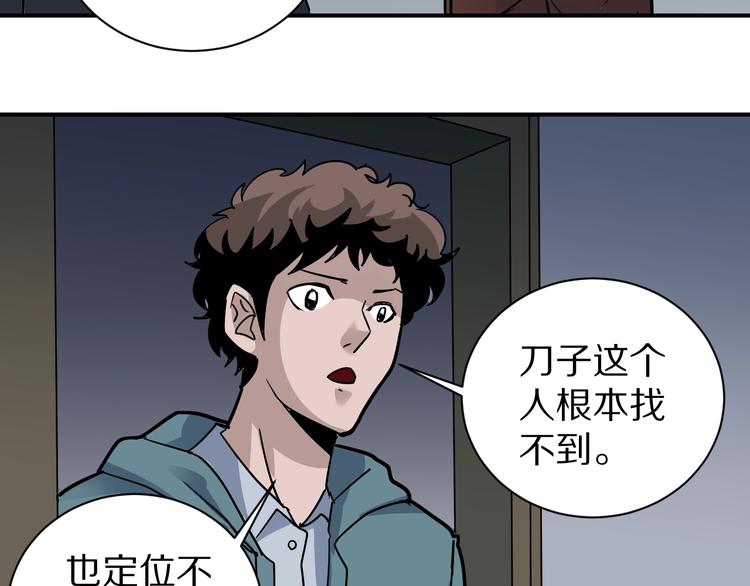 第120话  地下室1671